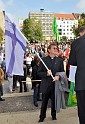 Bunt statt braun   109